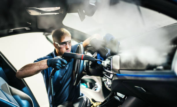 Best Air Duct Cleaning Cost  in Oak Hills, PA