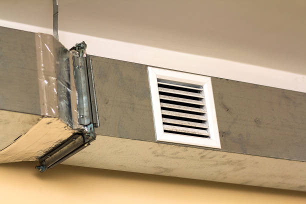 HVAC Maintenance and Cleaning in PA